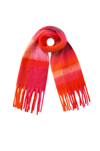 Rozerood