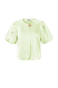 Groen