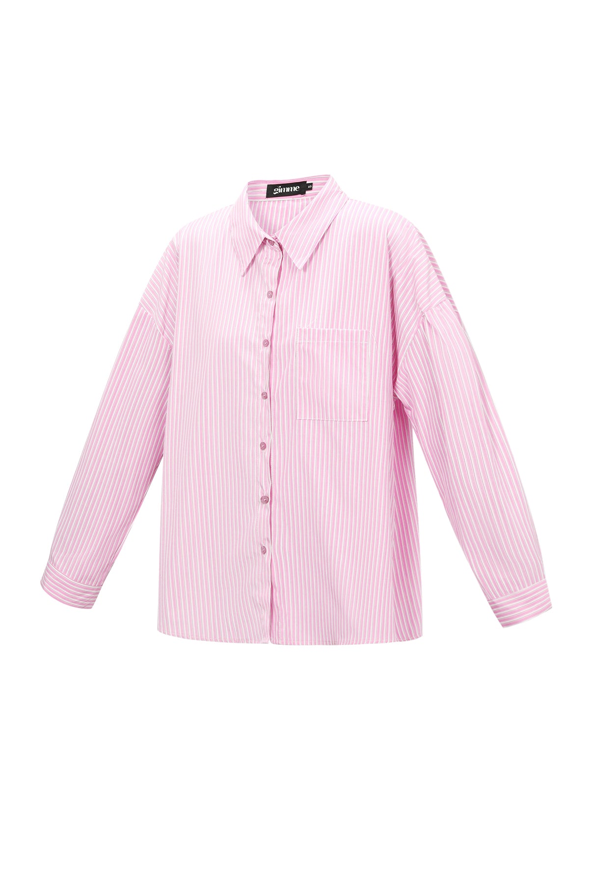 Chicago blouse