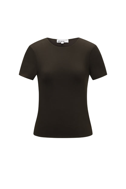 Basic T-shirt