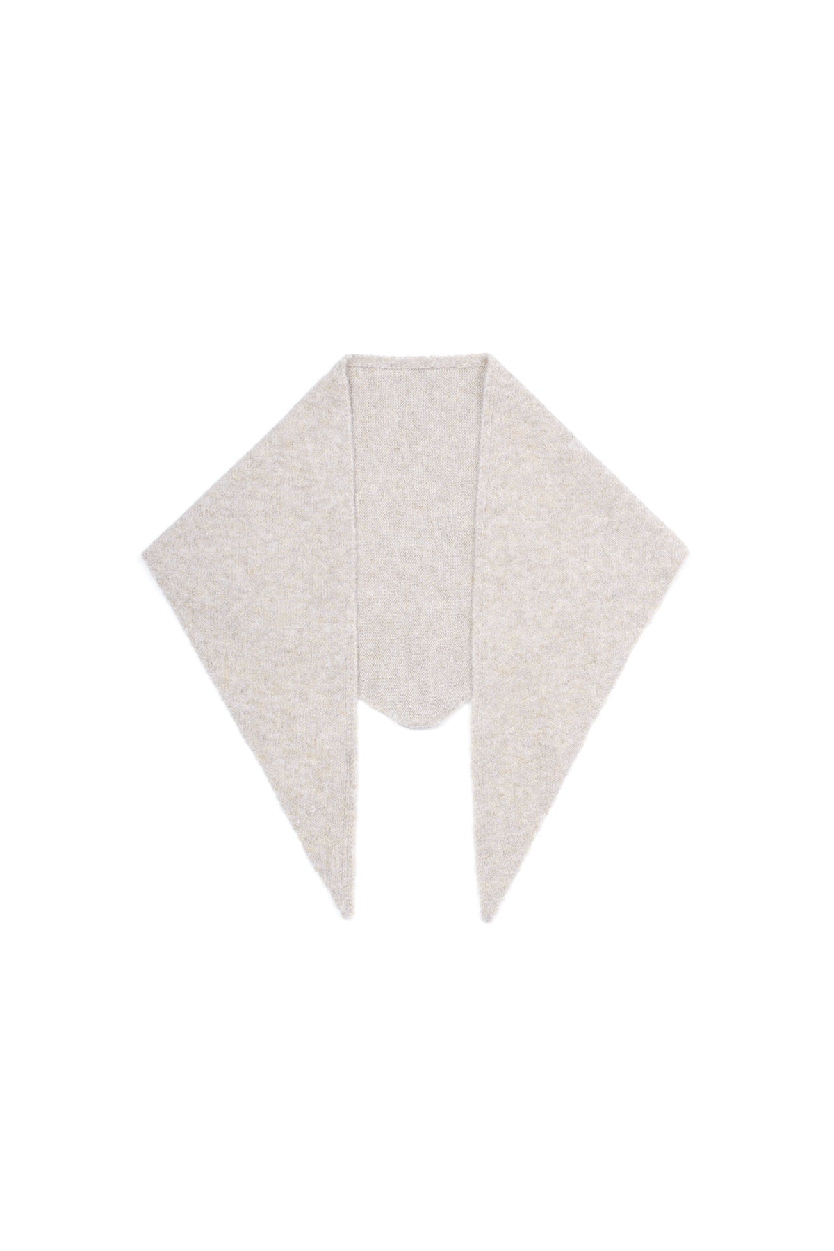 Winter scarves Solid Color Casual Polyester Daily Accessories