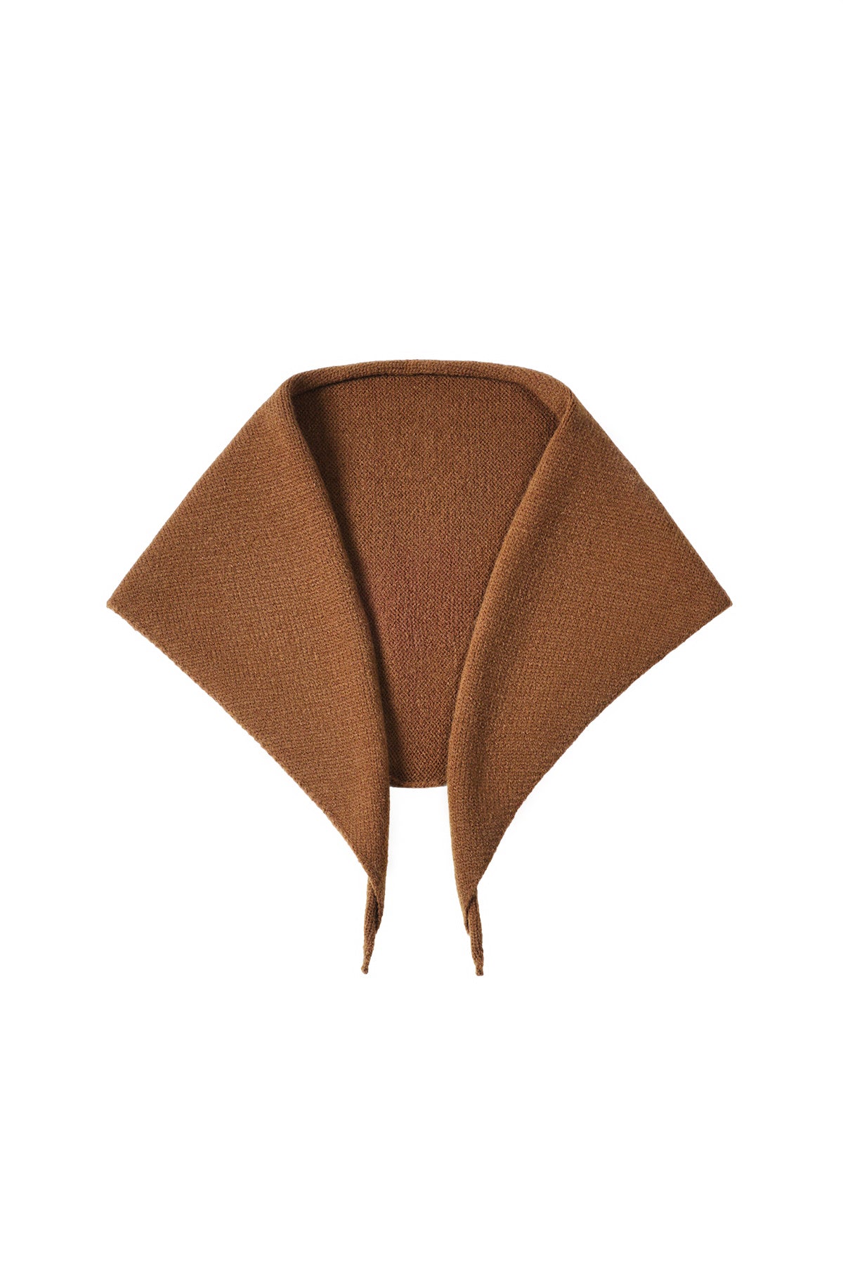 Winter scarves Solid Color Casual Acrylic Daily Accessories