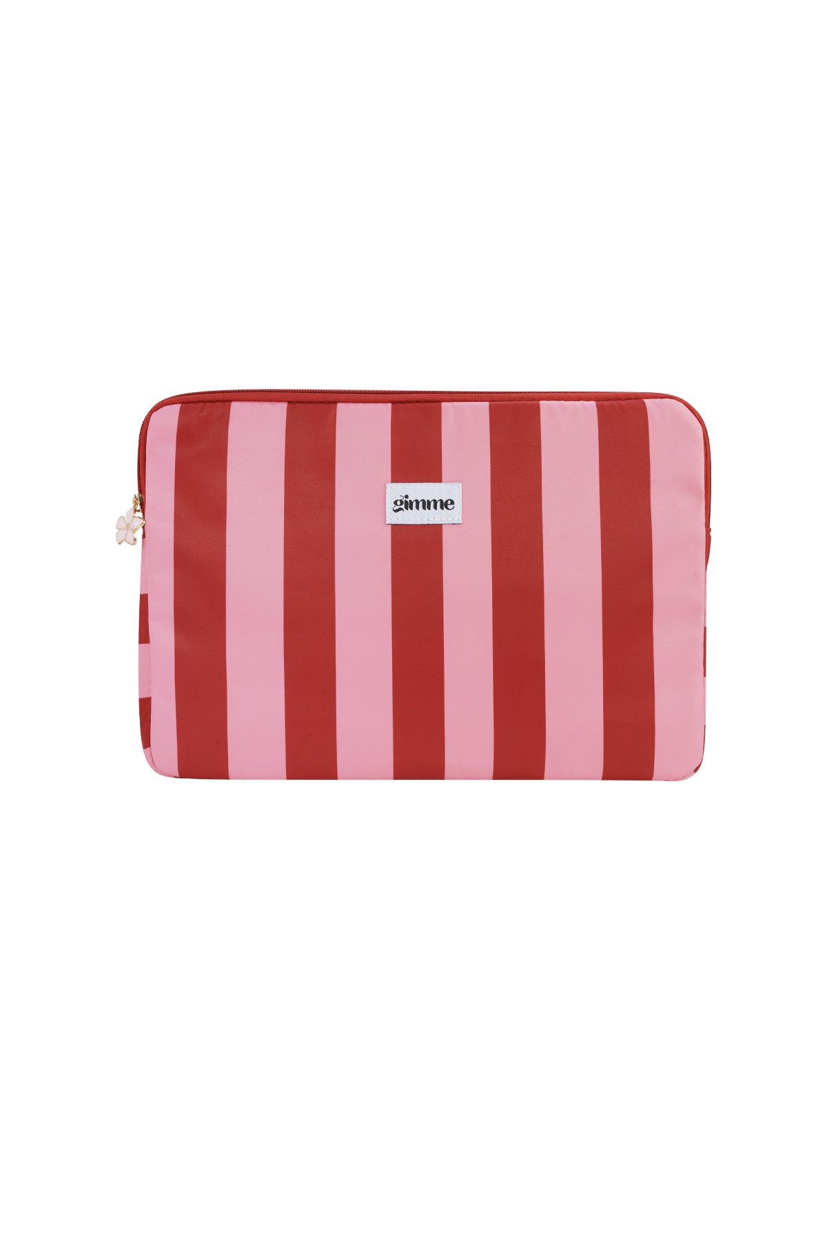 Gimme striped laptopsleeves - 13 inches