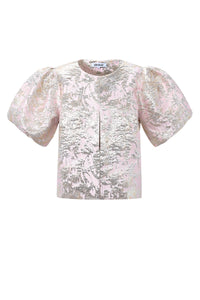 Roze