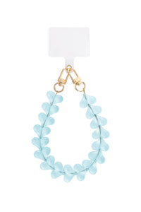 Baby Blue