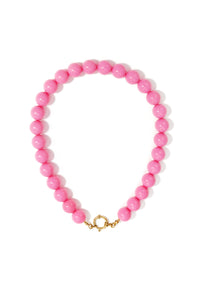 Roze rood