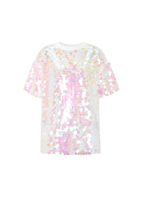 Roze
