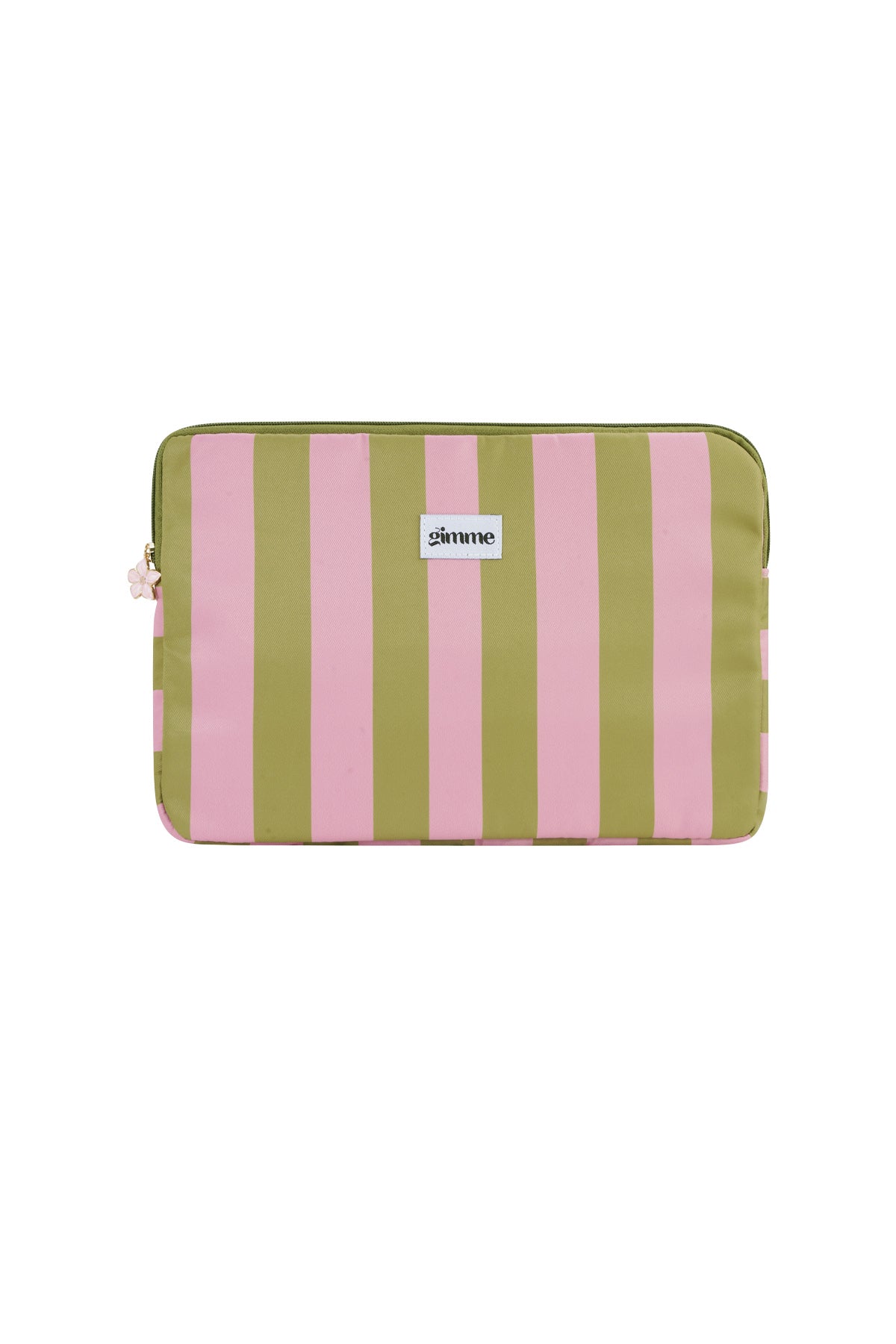 Gimme striped laptopsleeves - 13 inches
