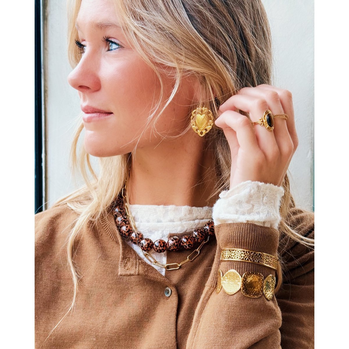 COOSZ_Bazou_bangels armbanden