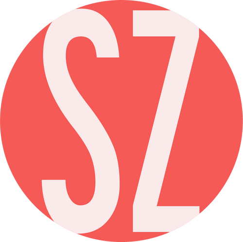 COOSZ |  Lifestyle & Accessoires