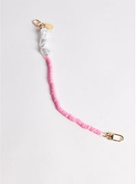 Roze