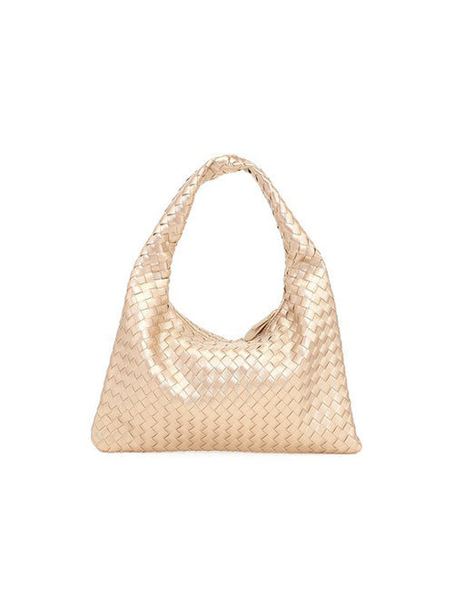 Champagne schoudertas Kopenhagen