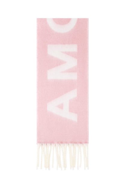 Amour warm scarf