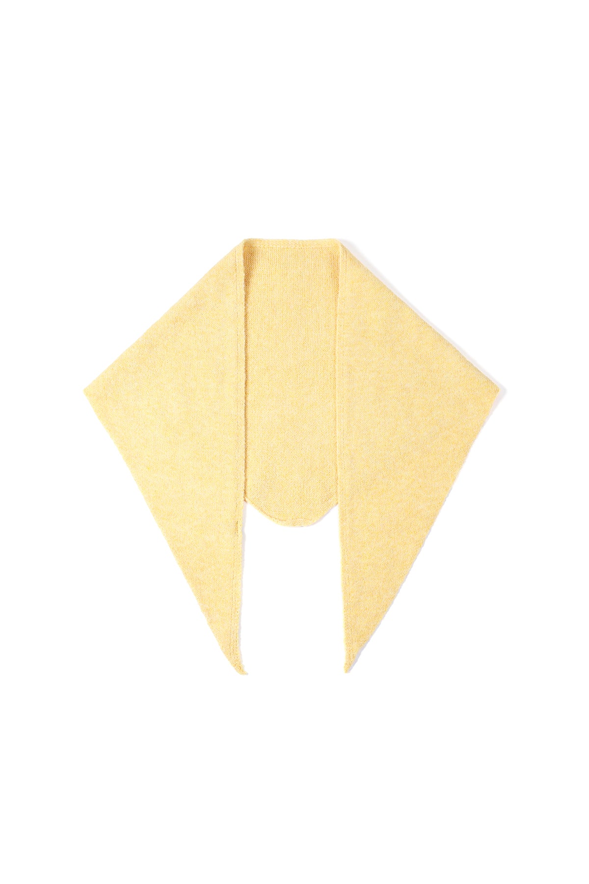 Winter scarves Solid Color Casual Polyester Daily Accessories