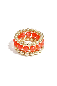 Watermeloen rood