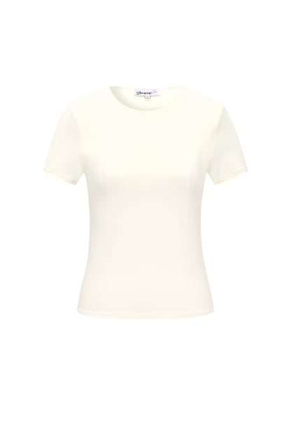 Basic T-shirt