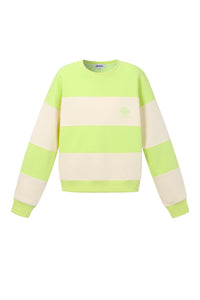 Licht groen