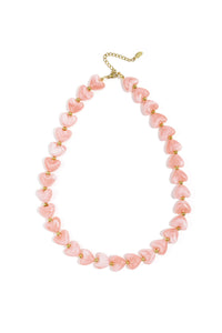 Roze