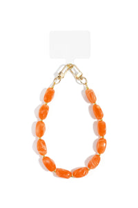 Oranje