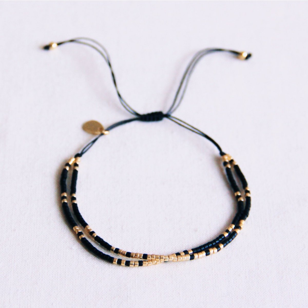 BAZOU_COOSZ_armband_feestcollectioe