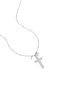 Zilver