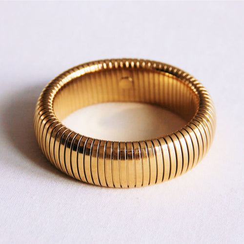 COOSZ_Bazou_bangels armbanden