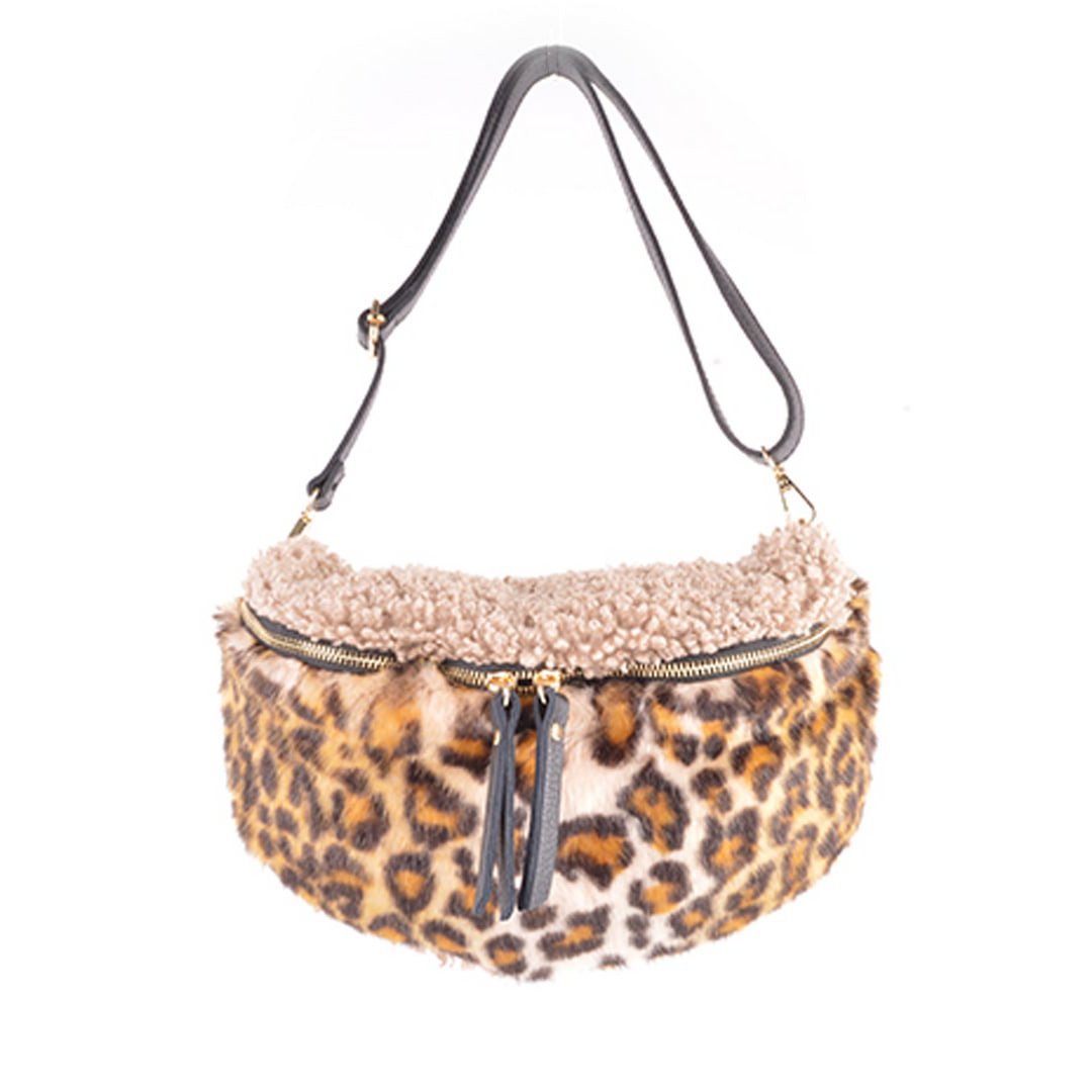 COOSZ_Heuptassen teddy