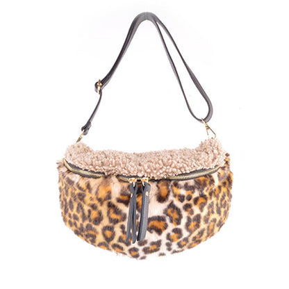 COOSZ_Heuptassen teddy