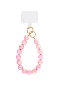 Roze