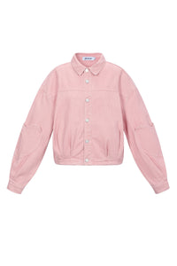 Roze