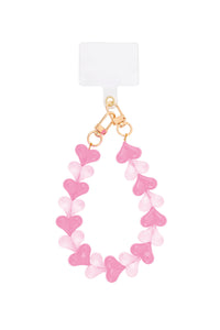 Roze