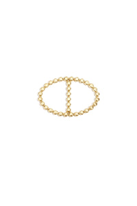 Gold Color