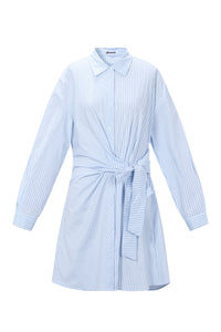 Baby Blauw