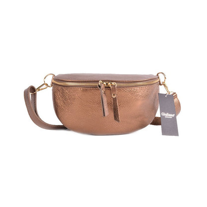 COOSZ_metallic heuptassen