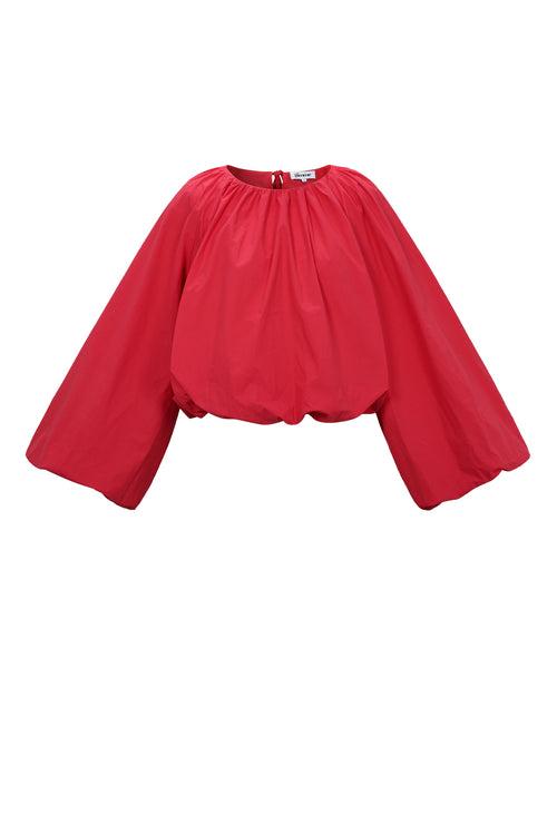 The Balloon Top