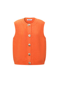 Oranje