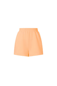 Oranje