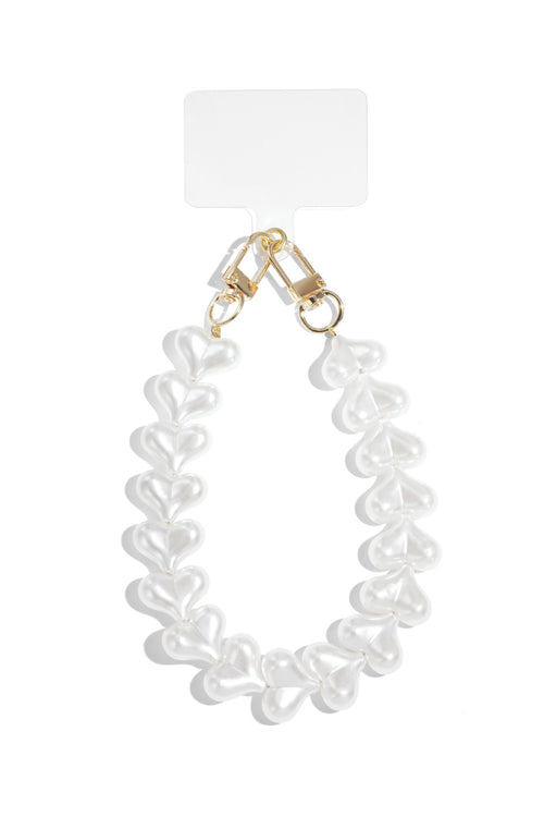 phone cords