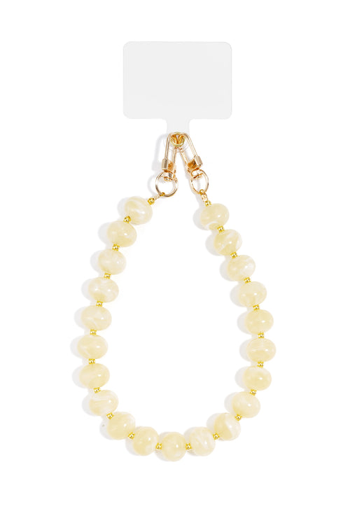 phone cords