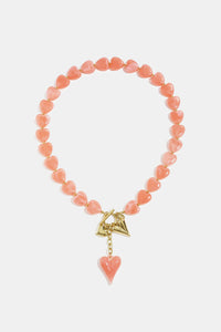 Watermeloen rood