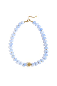 Baby Blauw