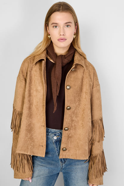 Winter scarves Solid Color Casual Acrylic Daily Accessories