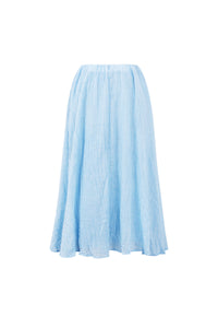 Baby Blauw