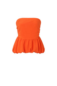 Oranje