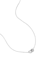 Zilver