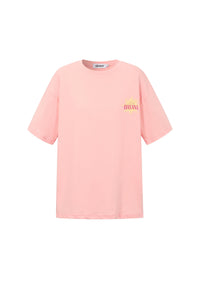 Roze