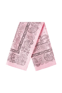 Roze