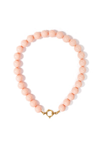 koraal