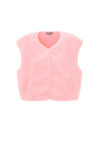Roze