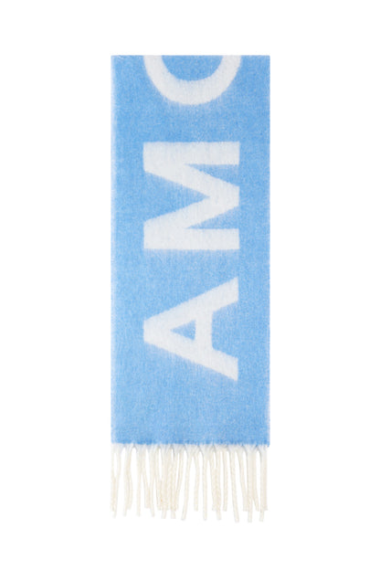 Amour warm scarf